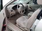 2000 MITSUBISHI Galant