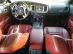 2013 DODGE CHARGER