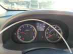 2015 HYUNDAI ACCENT