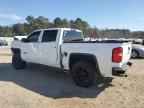 2015 GMC Sierra