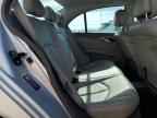 2007 MERCEDES-BENZ E-Class