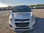 2015 CHEVROLET Spark