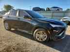 2024 BUICK Envista