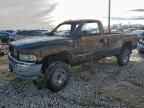 1995 DODGE Ram 2500
