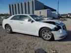 2017 CHRYSLER 300