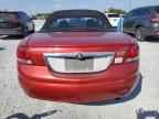 2004 CHRYSLER Sebring