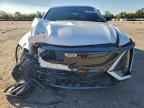 2024 CADILLAC LYRIQ