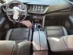 2023 BUICK Envision