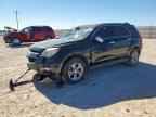 2010 CHEVROLET EQUINOX