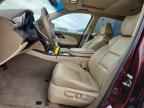 2012 ACURA MDX