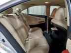 2010 LEXUS HS 250h