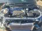 2025 BUICK Envista