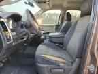 2009 DODGE RAM 1500