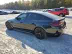 2025 BMW i4