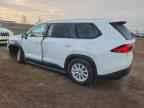 2024 TOYOTA HIGHLANDER