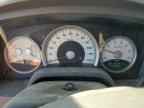 2006 DODGE Dakota