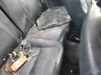2006 HONDA ACCORD