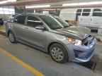 2023 KIA RIO