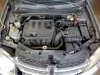 2013 DODGE Avenger