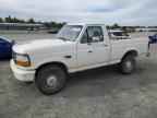 1994 FORD F-150