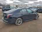 2021 CADILLAC CT4