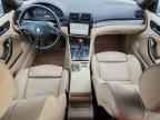2002 BMW 3 SERIES
