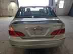 2004 TOYOTA Avalon