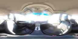 2008 INFINITI G35