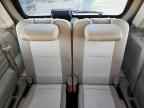 2007 MERCURY Mountaineer