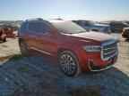 2021 GMC ACADIA