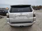 2017 TOYOTA 4Runner