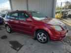 2005 PONTIAC VIBE