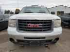 2010 GMC Sierra