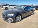 2024 AUDI A5