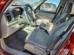 2008 JEEP Liberty