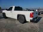 2015 GMC Sierra