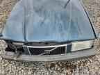 1995 VOLVO 940