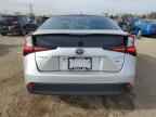 2021 TOYOTA PRIUS