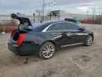 2014 CADILLAC XTS