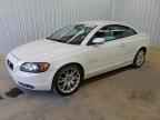 2006 VOLVO C70