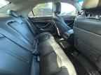 2012 CADILLAC CTS