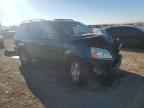 2005 HONDA PILOT