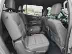 2024 CHEVROLET TRAVERSE