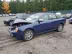 2007 FORD Five Hundred