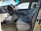 2006 LEXUS Rx 330