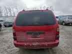 2004 CHEVROLET Venture