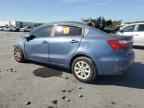 2016 KIA RIO