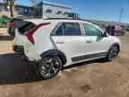 2024 KIA Niro