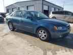 2006 HYUNDAI SONATA