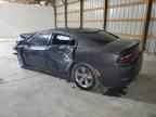 2015 DODGE CHARGER